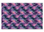 PatternPly® Transparent Twinkle Twinkle product photo 4