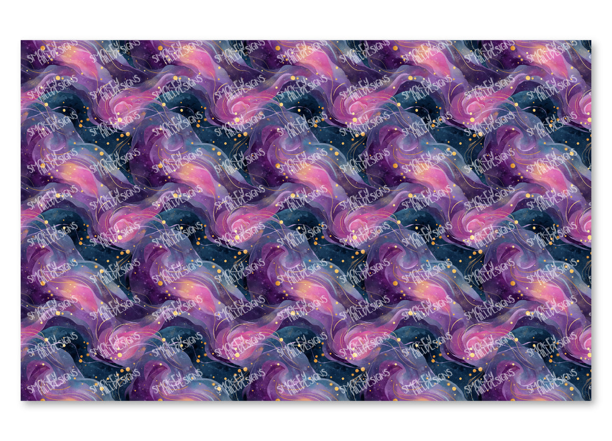 PatternPly® Transparent Twinkle Twinkle product photo 4