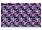 PatternPly® Transparent Twinkle Twinkle product photo 2