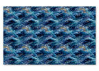 PatternPly® Transparent Twinkling Clouds product photo 4