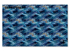 PatternPly® Transparent Twinkling Clouds product photo 2