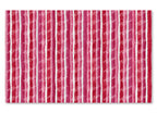 PatternPly® Transparent Vertical Peppermint product photo 4