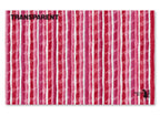 PatternPly® Transparent Vertical Peppermint product photo 2