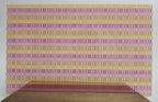 PatternPly® Scattered Vibrant Lines product photo 3