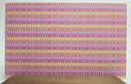 PatternPly® Full Coverage Vibrant Lines product photo 3