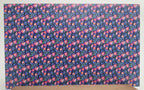 PatternPly® Full Coverage Vibrant Tulips product photo 3