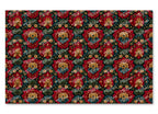 PatternPly® Full Coverage Victorian Embroidery product photo 2