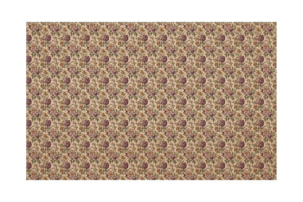 PatternPly® Naturals Victorian Peonies product photo 2