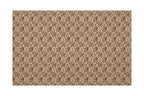 PatternPly® Naturals Victorian Peonies product photo 2
