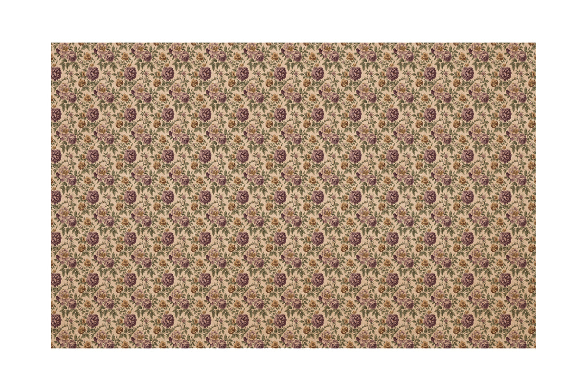 PatternPly® Naturals Victorian Peonies product photo 2