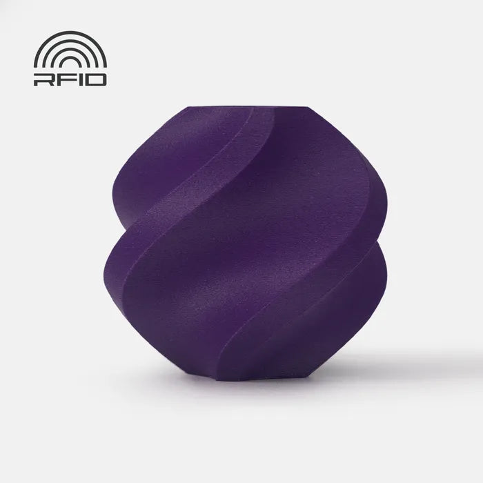 PETG-CF product photo 4