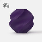 PETG-CF product photo 4