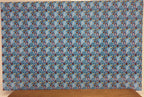 PatternPly® Full Coverage Virgin Mary product photo 3