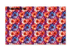 PatternPly® Transparent Warm Floral product photo 2