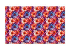 PatternPly® Full Coverage Warm Floral product photo 2