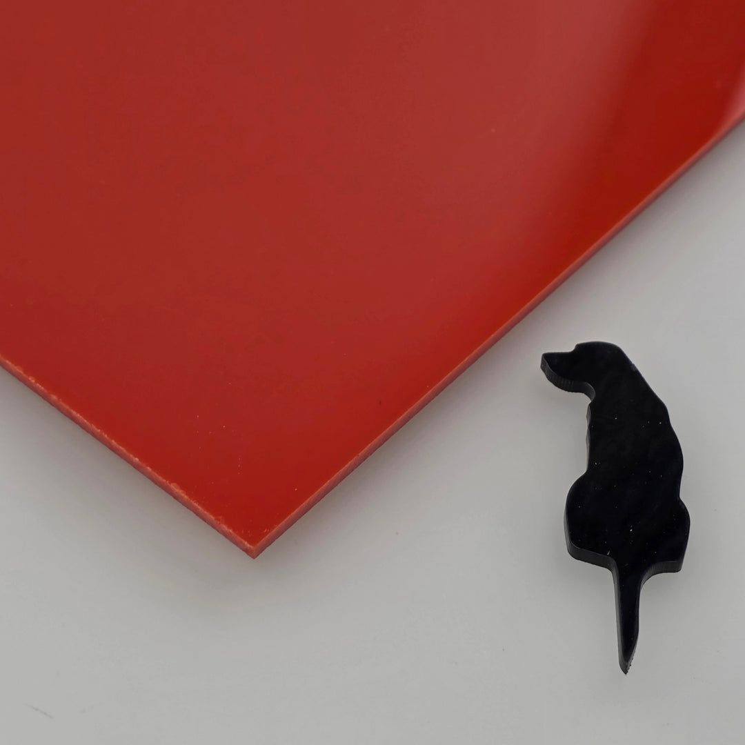 Warmed Aura Stardust