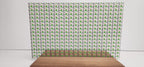 PatternPly® Scattered Washington Icons product photo 3