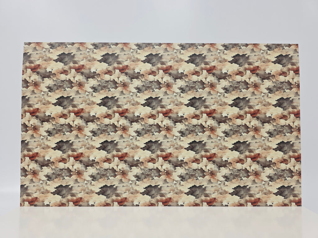 PatternPly® Full Coverage Watercolor Camo product photo 2
