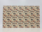 PatternPly® Full Coverage Watercolor Camo product photo 2