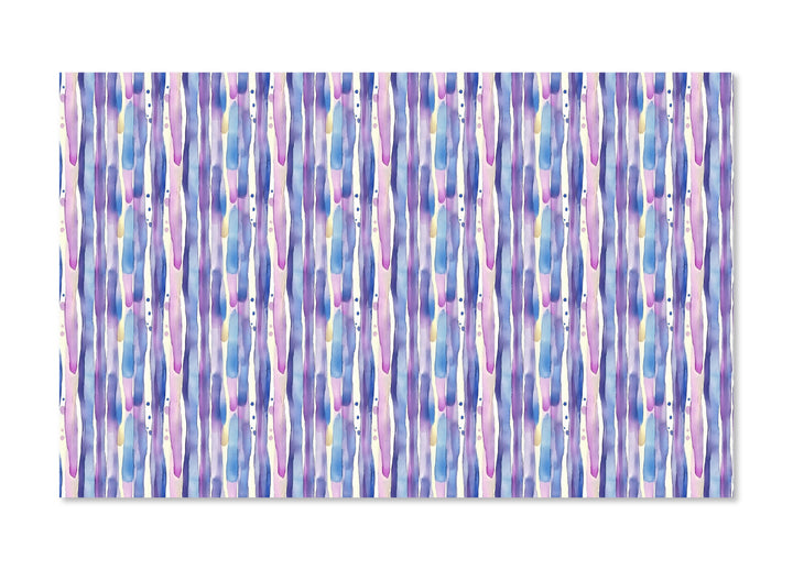 PatternPly® Full Coverage Watercolor Drips