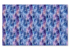PatternPly® Transparent Watercolor Icicles product photo 4