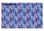 PatternPly® Transparent Watercolor Icicles product photo 2