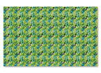 PatternPly® Full Coverage Watercolor Loon Small product photo 2