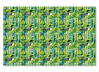 PatternPly® Full Coverage Watercolor Loon product photo 2