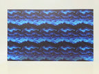 PatternPly® Transparent Watercolor Night product photo 2