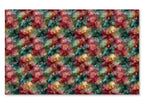 PatternPly® Transparent Watercolor Wonderland product photo 4