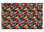 PatternPly® Transparent Watercolor Wonderland product photo 2