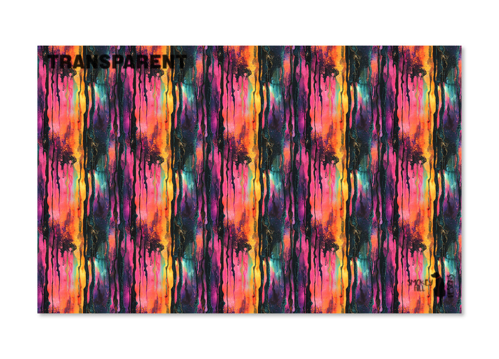 PatternPly® Transparent Wet Paint product photo 2
