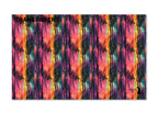 PatternPly® Transparent Wet Paint product photo 2