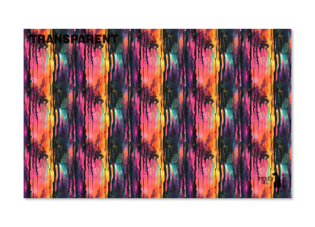 PatternPly® Transparent Wet Paint product photo 2
