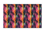 PatternPly® Full Coverage Wet Paint product photo 2