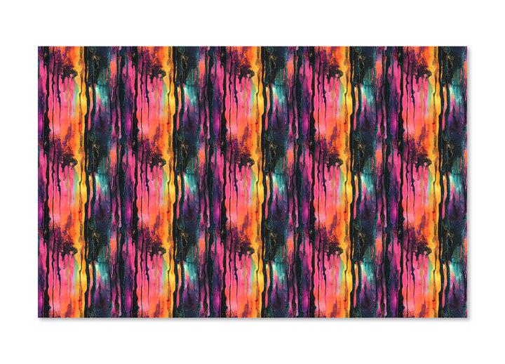 PatternPly® Full Coverage Wet Paint