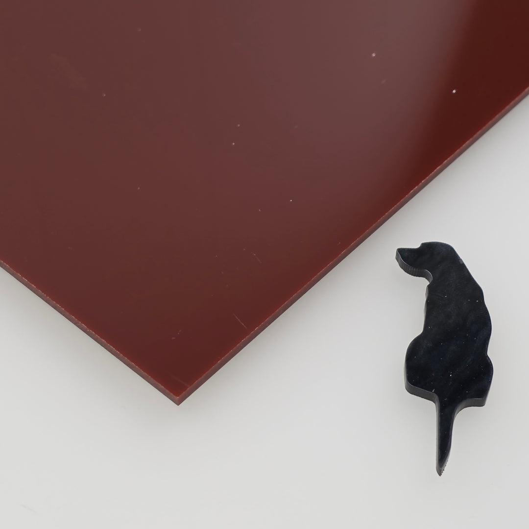 Whispering Taupe Stardust