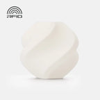 PLA Tough+ product photo 2