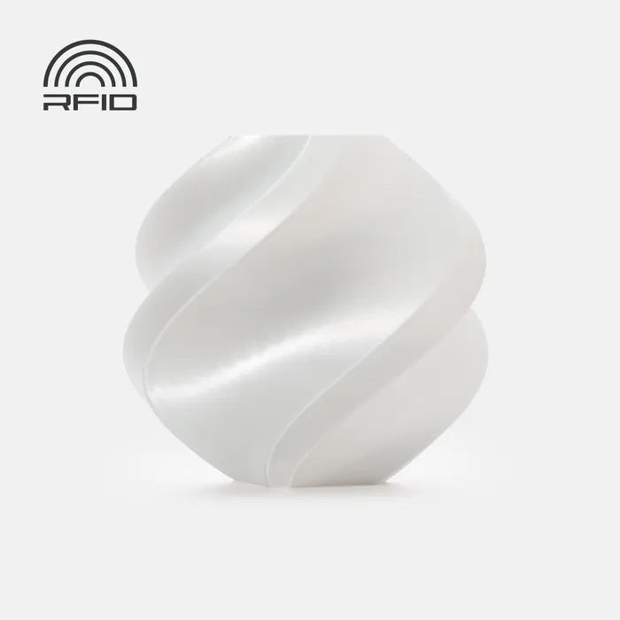 PLA Silk+ product photo 4