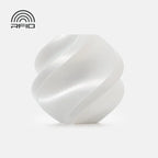 PLA Silk+ product photo 4