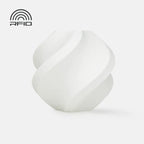 ABS-GF product photo 6