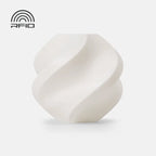 TPU for AMS product photo 5