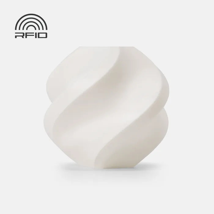 TPU for AMS product photo 5