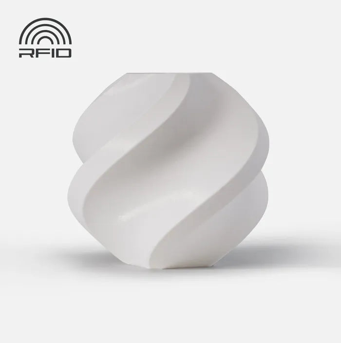 PC product photo 4