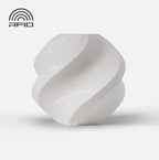 PC product photo 4