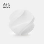 PC FR product photo 2