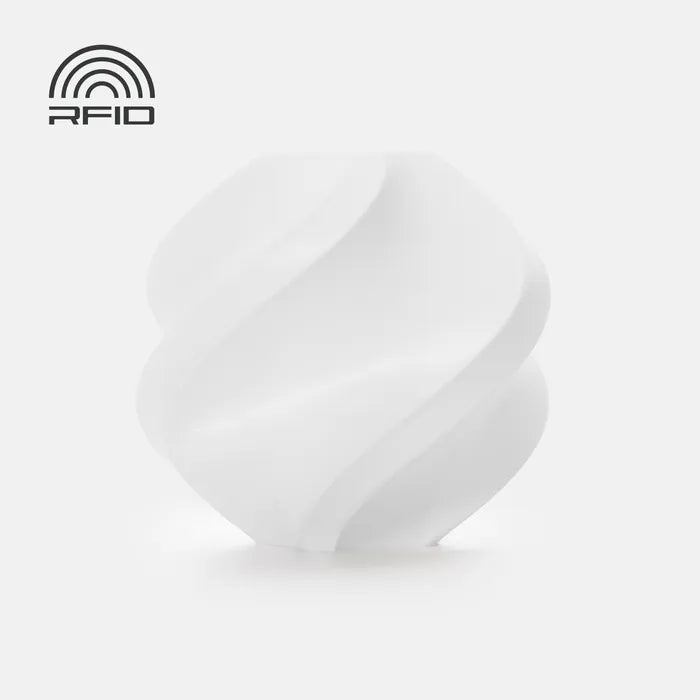 PC FR product photo 2