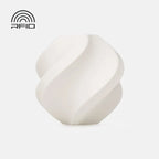 PA6-GF product photo 6