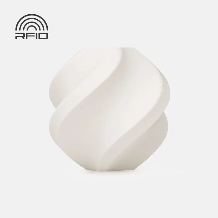 PA6-GF product photo 6