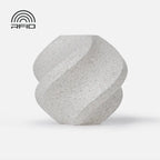 PLA Marble product photo 2